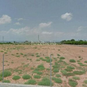 Finca rústica finca regadío, frutales, invernadero en Carcaixent